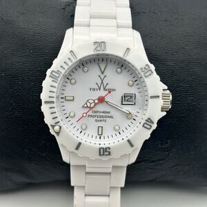 ToyWatch | Accessories | Toywatch By Nadri | Poshmark display picture 3
